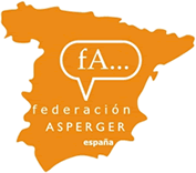 http://www.asperger.es/