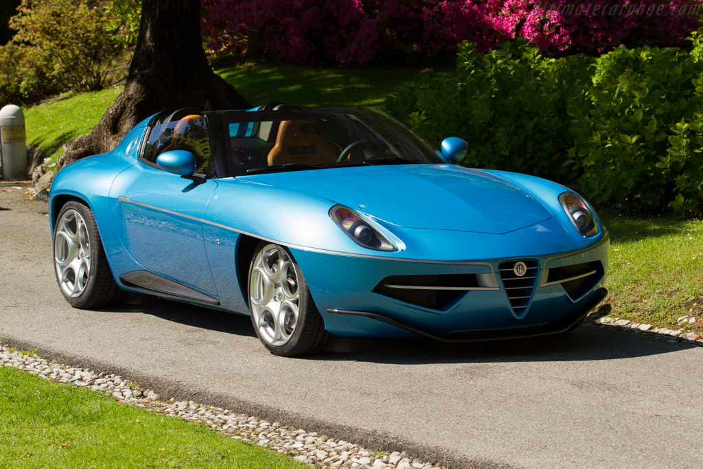 alfa romeo disco volante blue fab wheels digest f w d 2016 alfa romeo disco volante spider by touring superleggera alfa romeo disco volante blue fab wheels digest f w d 2016 alfa romeo disco volante spider by touring superleggera