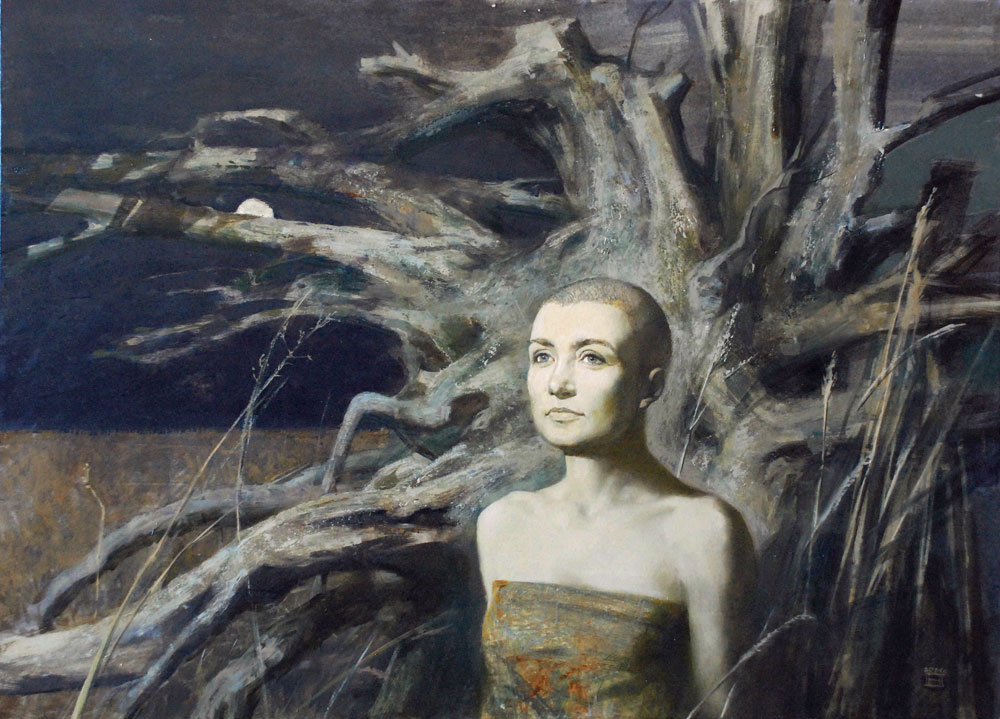 Elena Prudnikova D D D D D D D F D D D D D D D A D E D D D Tutt'Art@ () Elena Prudnikova D D D D D D D F D D D D D D D A D E D D D Tutt'Art@ ()