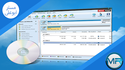 minitool partition wizard bootable 11 iso minitool partition wizard bootable 11 iso