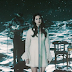 Lana Del Rey lança videoclipe de "Love'"
