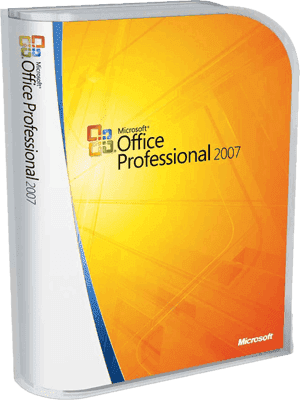 ms office 2011 free download full version with product key ms office 2011 free download full version with product key