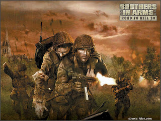 brothers in arms road to hill 30 cheats brothers in arms road to hill 30 cheats