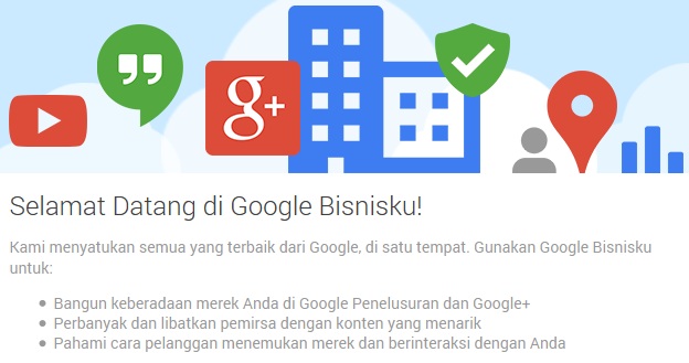Cara Pasang Iklan Gratis Di Google Cara Atoz