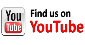 Ακολουθήστε μας στο Youtube με ένα ΚΛΙΚ