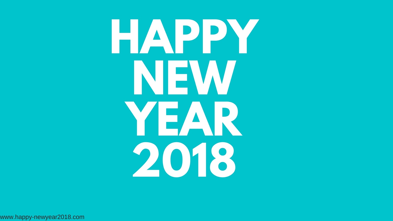 happy new year 2018 images hd wallpapers happy new year 2018 images hd wallpapers