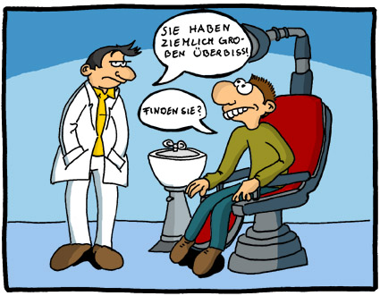 Mein sohn ist mit einem schwarzen mädchen zusammen