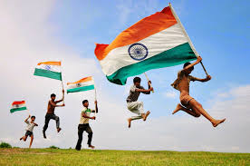 Tiranga jhanda photo Tiranga jhanda photo