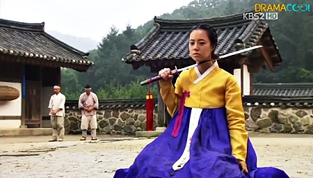 the princess man ep 1 eng sub