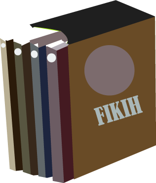 Be A Muslim Shalat Jamaah Pengertian Hukum Dan Syarat Syarat Shalat Berjamaah