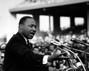 when did mlk give his i have a dream speech mlk when did mlk give his i have a dream speech mlk
