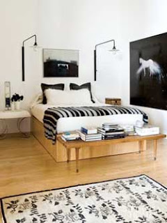 Interior Design Photo for Bedroom Interior Design Photo for Bedroom