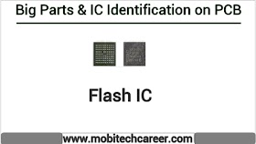 flash-IC