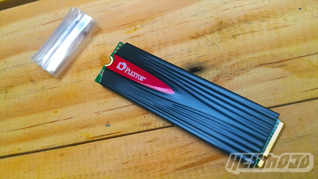 hexmojo-plextor-m9peg-review-3.jpg (640×361)