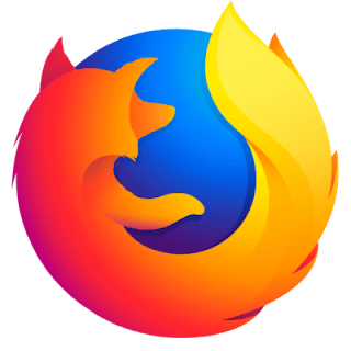     2018 Mozilla Firefox  Firefox_Logo.png