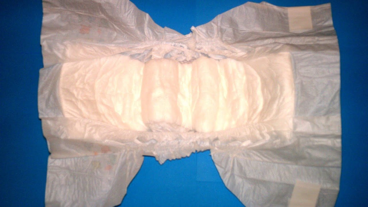 How Do Disposable Diapers Work Diaper Choices