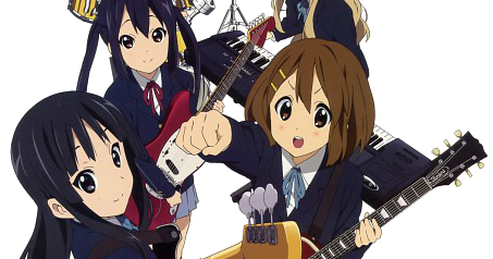 download lagu film my heart kecil download lagu film my heart kecil