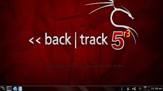 Top 14 Best Operating Systems For Hackers Top 14 Best Operating Systems For Hackers