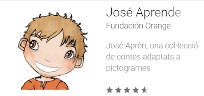 https://play.google.com/store/apps/details?id=com.orange.joseaprende