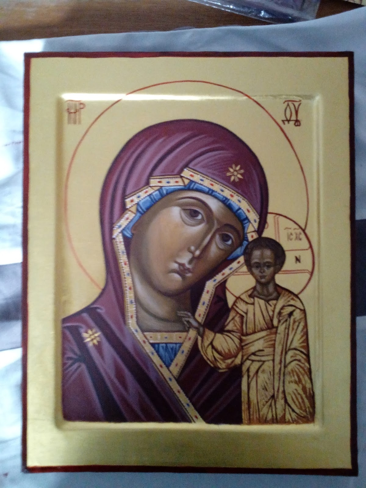 св. суздаль иконописец. икона божией матери в монастыре матроны. иконописец георгий гашев образ казанской божьей матери. георгий гашев иконописец иконы.