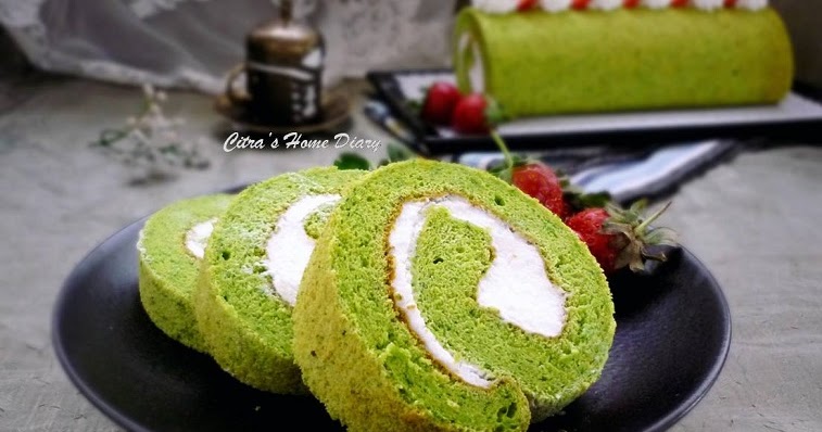 Resep Cheese Cake Tanpa Oven Ncc Resep Cheese Cake Tanpa Oven Ncc