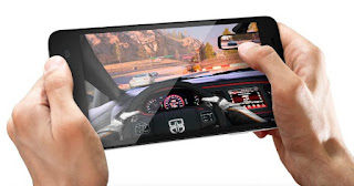 Cara Mempercepat Kinerja Android yang Lambat Saat Bermain Game Android menjadi lambat