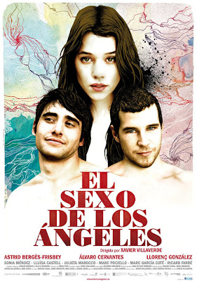el+sexo+de+los+angeles+dvdrip.jpg