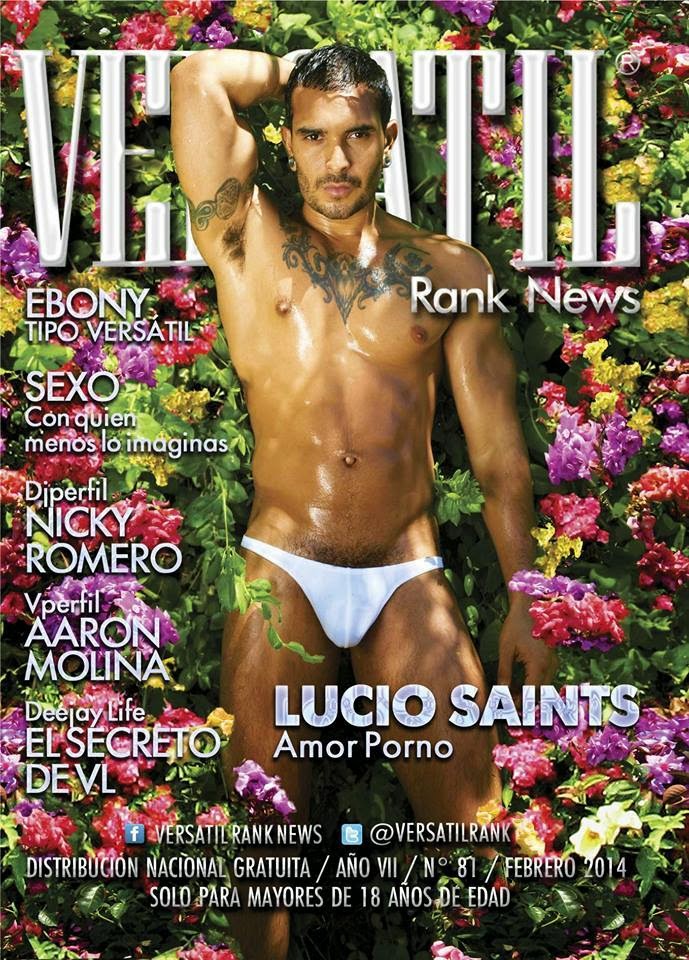 osos gays gay escort ibiza osos gays gay escort ibiza