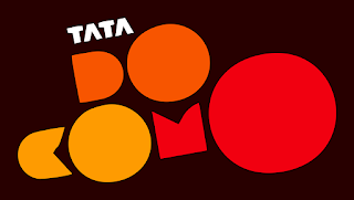 trick-to-check-own-mobile-number-tata-docomo