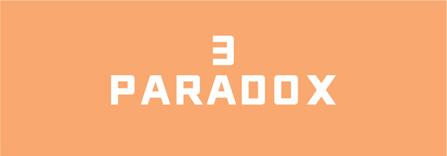 Paradox 3 Paradox Populer Yang Bikin Mikir 1000x