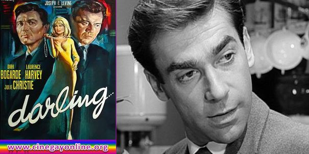 Darling, película Darling, película