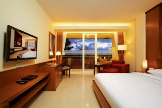 All Position at Seminyak Square Hotel All Position at Seminyak Square Hotel