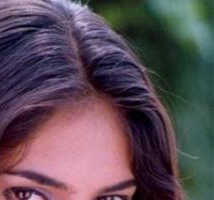 Tamil Actress Fake Images