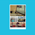 Cara Memasang Slider Recent Post Widget