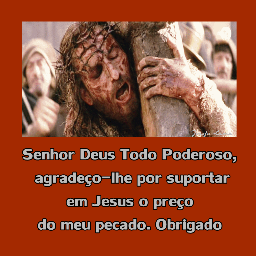 jc.gif