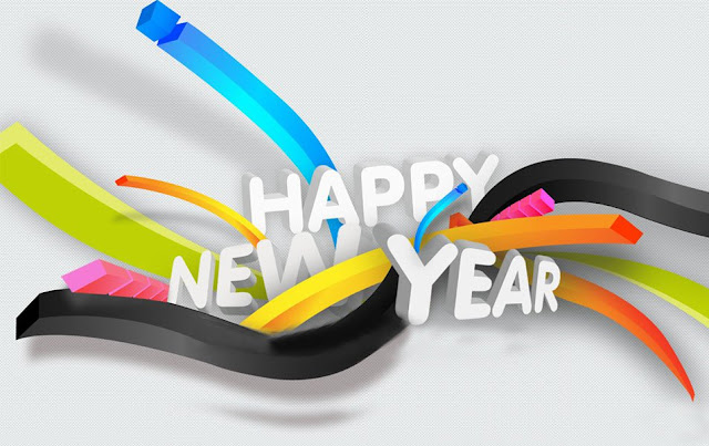 3D Wallpaper Of New Year 2023 HD 3D Wallpaper Of New Year 2023 HD