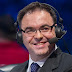 Mauro Ranallo retornando à WWE
