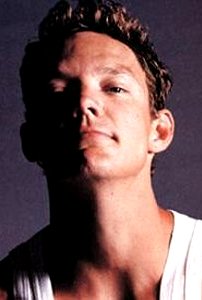 Matthew Lillard - FONDOS WALL
