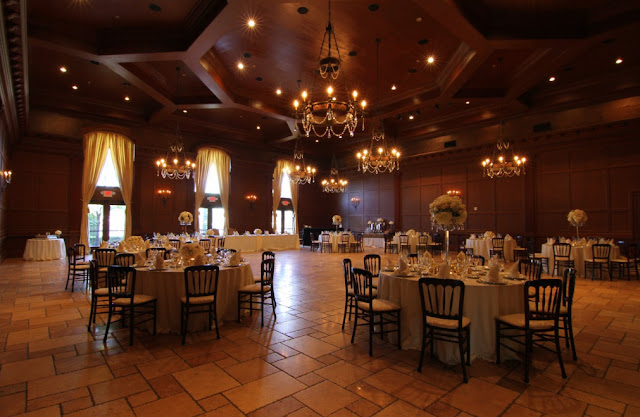 Wedding Venue Phoenix Az Villa Siena Gilbert AZ Wedding Venue Phoenix Az Villa Siena Gilbert AZ
