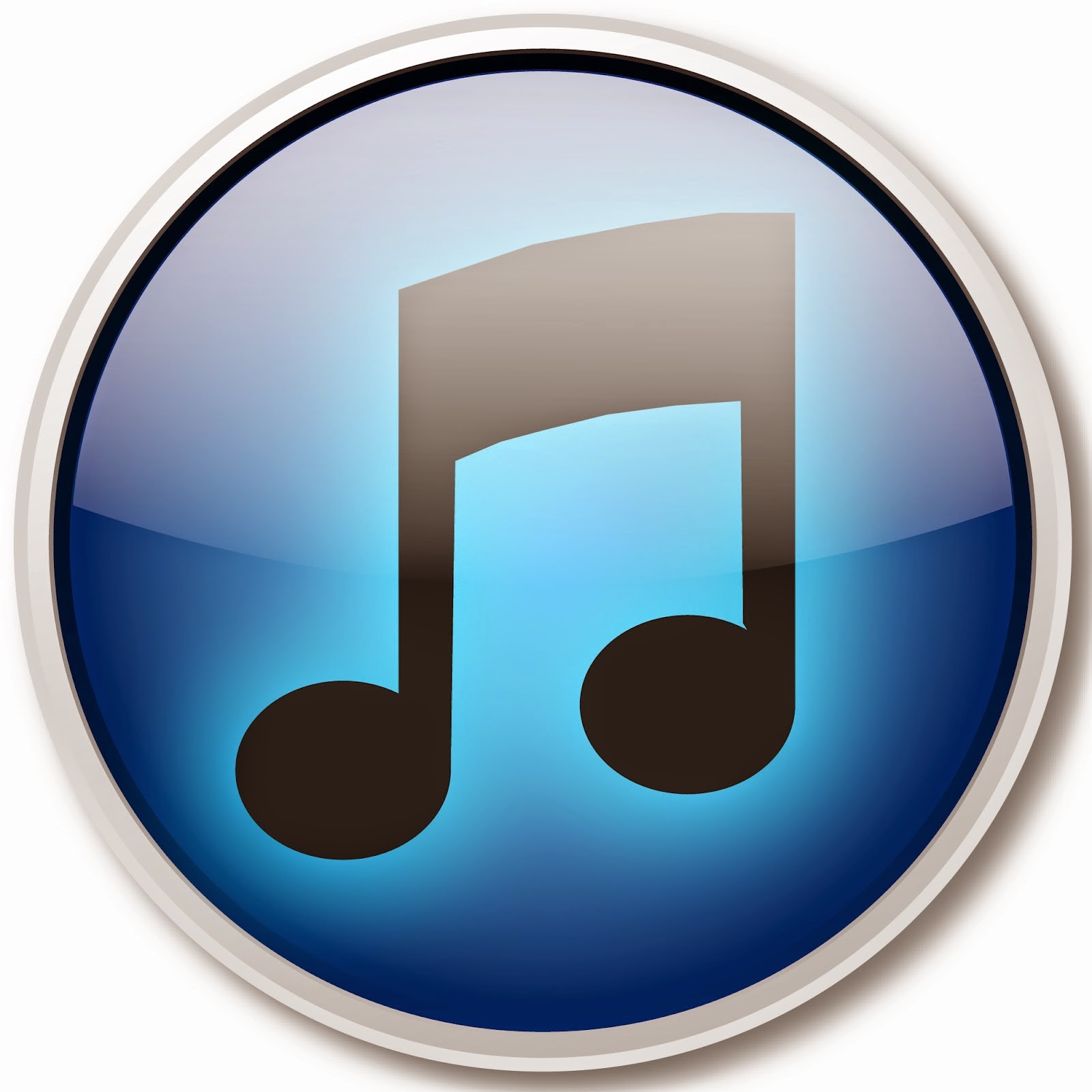 TÉLÉCHARGER ITUNES 12.0.1 32 BITS GRATUIT GRATUIT ITUNES GRATUIT BITS TÉLÉCHARGER 32 GRATUIT 12.0.1
