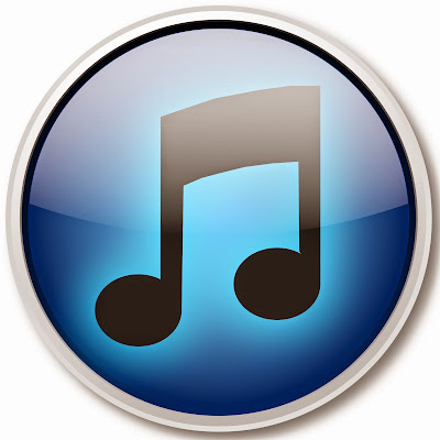Download iTunes 12.0.1 (32-bit) Free Full Software