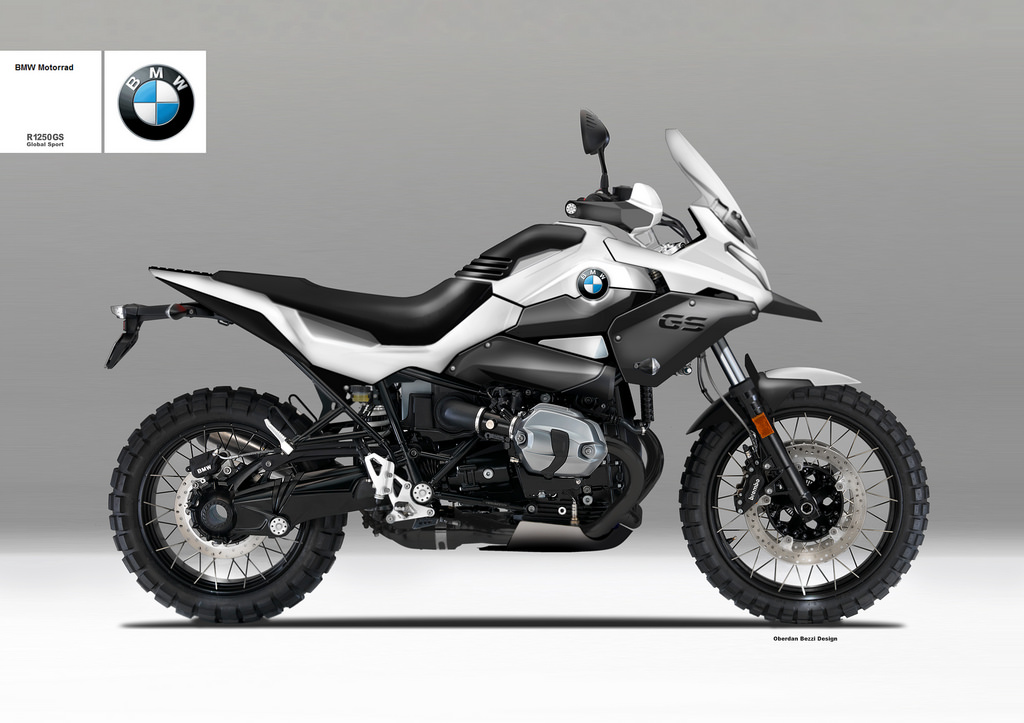 BMW%2B%2BR%2B1250%2BGLOBAL%2BSPORT.jpg