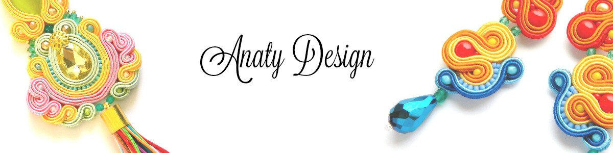 Anaty