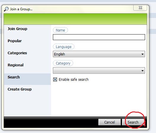 Palringo Adsense Exchange Group: Mengoptimalkan Pendapatan dengan Kolaborasi dan Strategi