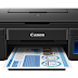 Canon Pixma G2200 Driver for Mac OS,Windows,Linux