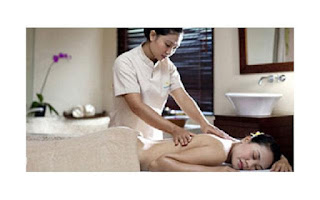 Master terapi surabaya