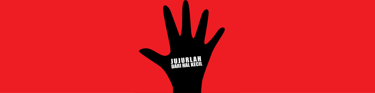Desain yang Terlihat Simple namun Menarik Desain Minimalis