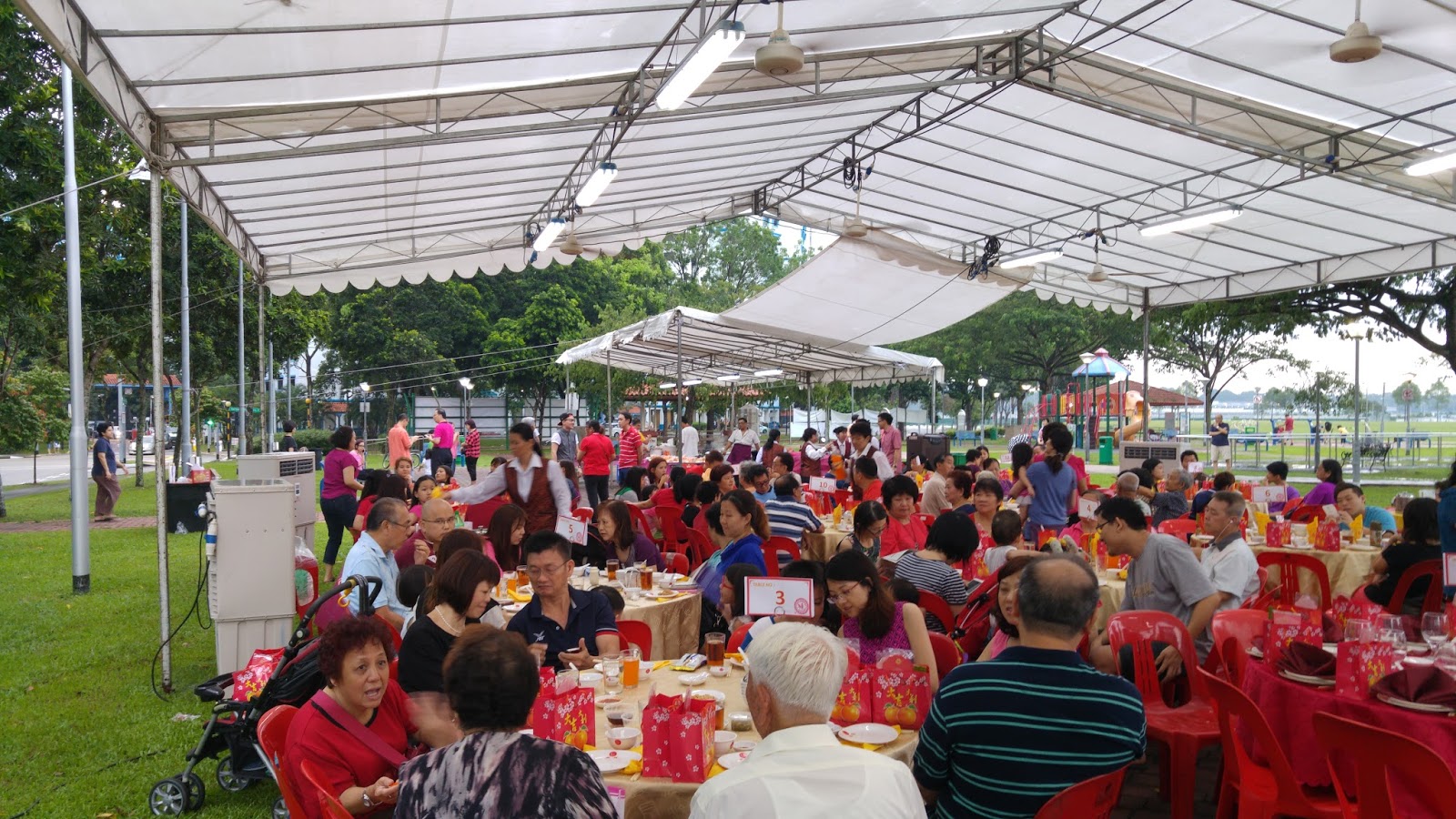 new year reunion dinner singapore 2016 singapore comedian emcee richard style 新加波著名喜剧搞笑主持人 hong new year reunion dinner singapore 2016 singapore comedian emcee richard style 新加波著名喜剧搞笑主持人 hong