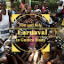A Fun and Safe Carnaval in Guinea Bissau |Photo diary|