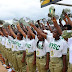 Latest Official Information For NYSC 2017 BATCH A Stream 2 PCMS